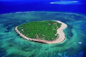 tavarua_island