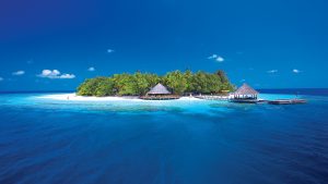 maldive atolli consigliati
