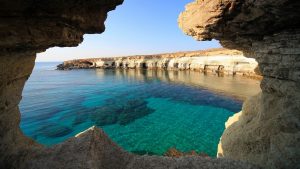 vacanze a cipro